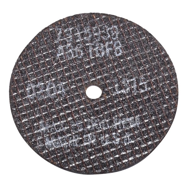 Sharpening Stone 4.06" x4.06" x0.19"